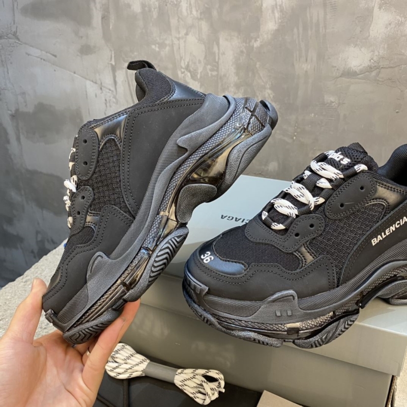 Balenciaga Sneakers